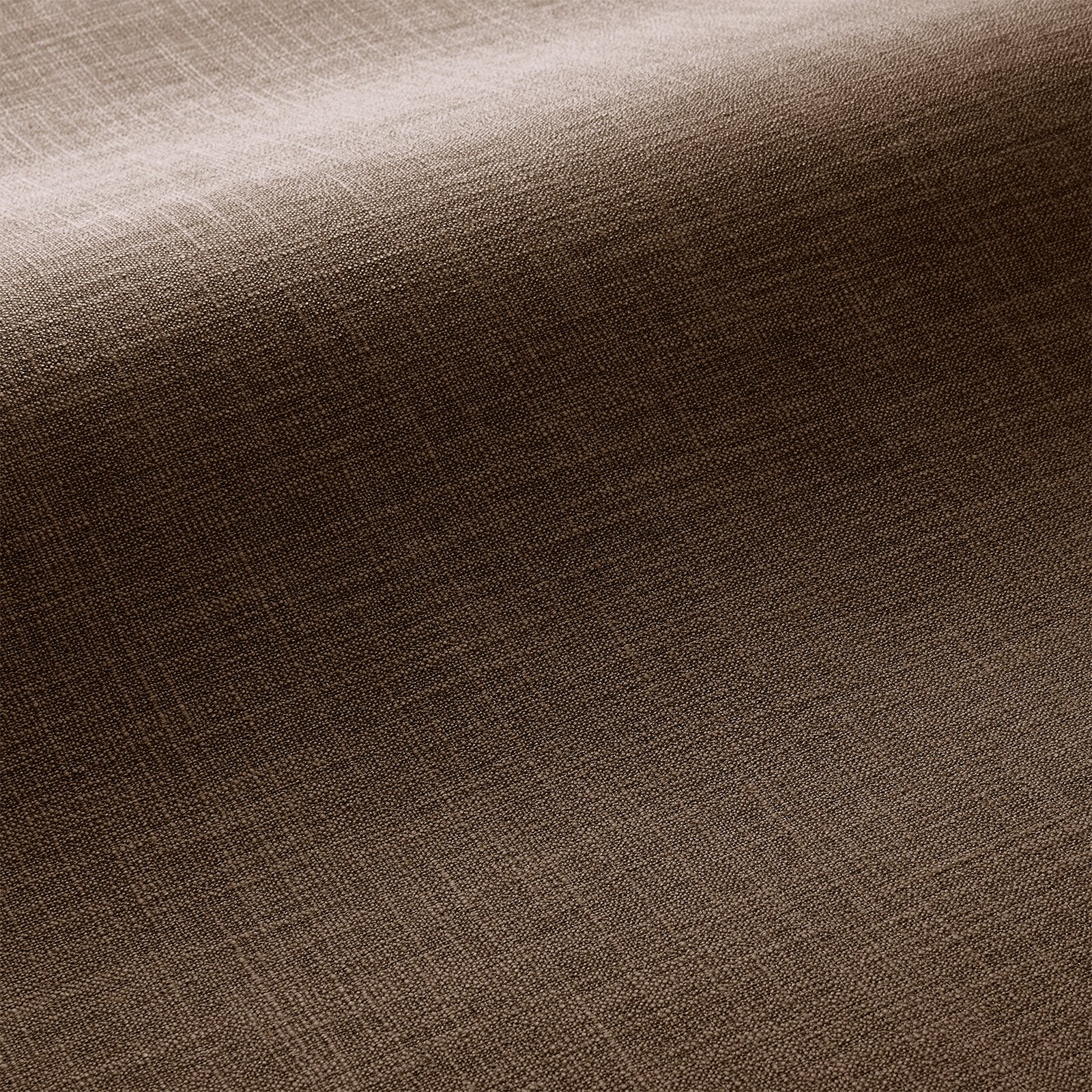 Lora Linen 1.4m